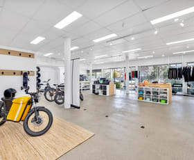 Shop & Retail commercial property for lease at 1/1228 Pittwater Road Narrabeen NSW 2101