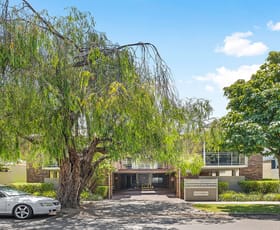 Offices commercial property for lease at 2/316 Onslow Road Shenton Park WA 6008