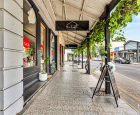 Showrooms / Bulky Goods commercial property for lease at 1A/107-111 King William Road Unley SA 5061