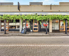 Showrooms / Bulky Goods commercial property for lease at 1A/107-111 King William Road Unley SA 5061