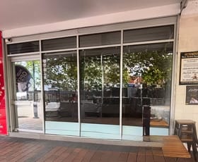 Shop & Retail commercial property for lease at Shop 2/165 Oak Rd Kirrawee NSW 2232