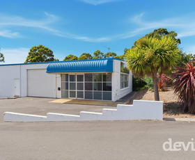 Shop & Retail commercial property for lease at 1/16 Mertonvale Circuit Kingston TAS 7050 Shop & Retail commercial property for lease at 1/16 Mertonvale Circuit Kingston TAS 7050