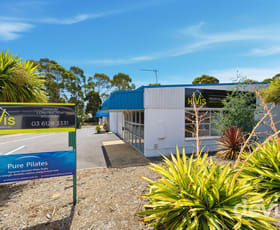 Shop & Retail commercial property for lease at 1/16 Mertonvale Circuit Kingston TAS 7050 Shop & Retail commercial property for lease at 1/16 Mertonvale Circuit Kingston TAS 7050