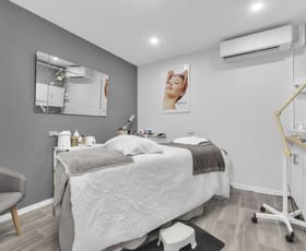 Shop & Retail commercial property for lease at 6a/60-62 Landsborough Parade Golden Beach QLD 4551