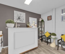 Shop & Retail commercial property for lease at 6a/60-62 Landsborough Parade Golden Beach QLD 4551