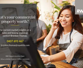 Shop & Retail commercial property sold at 37 Bulcock Street Caloundra QLD 4551