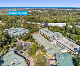 Medical / Consulting commercial property for lease at Suites 11, 12 & 13/23 Elsa Wilson Drive Buderim QLD 4556