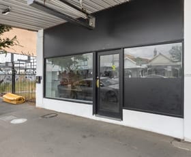 Shop & Retail commercial property for lease at 359 Barkly Street Footscray VIC 3011