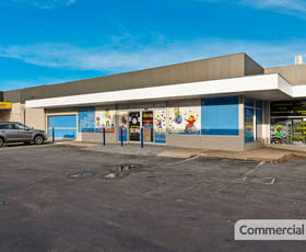 Offices commercial property for lease at Shop 5 & 6/122 Beach Road Christies Beach SA 5165 Offices commercial property for lease at Shop 5 & 6/122 Beach Road Christies Beach SA 5165