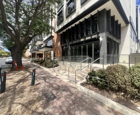 Shop & Retail commercial property for lease at 202 Greenhill Road Eastwood SA 5063