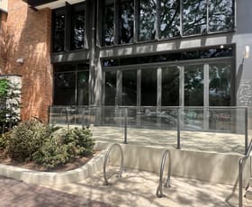 Shop & Retail commercial property for lease at 202 Greenhill Road Eastwood SA 5063