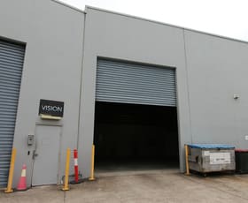 Factory, Warehouse & Industrial commercial property for lease at 20/151 Hartley Road Smeaton Grange NSW 2567