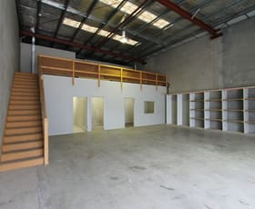 Factory, Warehouse & Industrial commercial property for lease at 20/151 Hartley Road Smeaton Grange NSW 2567