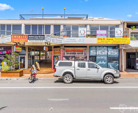 Offices commercial property for lease at 13 & 14/60 Manning Street Tuncurry NSW 2428