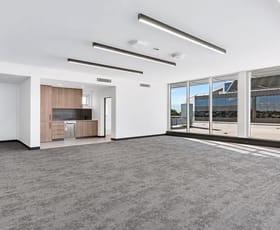 Offices commercial property for lease at 403/13A Montgomery St Kogarah NSW 2217
