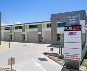 Offices commercial property for lease at 7/7 Clay Street West Ipswich QLD 4305 Offices commercial property for lease at 7/7 Clay Street West Ipswich QLD 4305