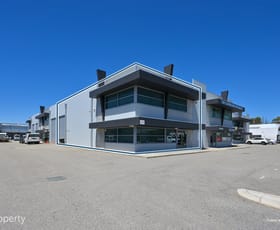Factory, Warehouse & Industrial commercial property for lease at 8/8 Hurley Street Canning Vale WA 6155 Factory, Warehouse & Industrial commercial property for lease at 8/8 Hurley Street Canning Vale WA 6155