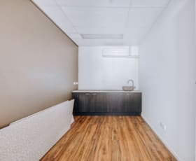 Medical / Consulting commercial property for lease at 5/6 Beerburrum Dicky Beach QLD 4551 Medical / Consulting commercial property for lease at 5/6 Beerburrum Dicky Beach QLD 4551