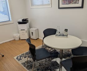 Offices commercial property for lease at Office 2/58 Channel Highway Kingston TAS 7050 Offices commercial property for lease at Office 2/58 Channel Highway Kingston TAS 7050