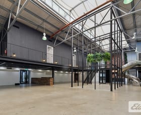 Offices commercial property for lease at 64 Commercial Road Newstead QLD 4006