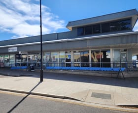 Shop & Retail commercial property for lease at 1-8/42 Poynton Street Ceduna SA 5690