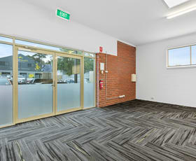 Offices commercial property for lease at Suite 5/5 Fitzroy Street Sorell TAS 7172