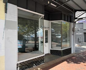 Shop & Retail commercial property for lease at 452 William Street Perth WA 6000