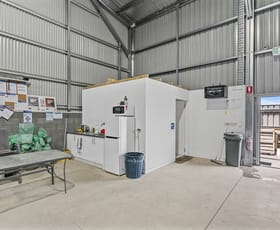 Factory, Warehouse & Industrial commercial property for lease at 3/12 Woodreive Road Bridgewater TAS 7030