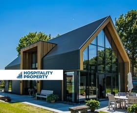 Hotel, Motel, Pub & Leisure commercial property for lease at Kangaroo Valley NSW 2577