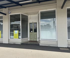 Offices commercial property for lease at 88 Main Street Young NSW 2594 Offices commercial property for lease at 88 Main Street Young NSW 2594