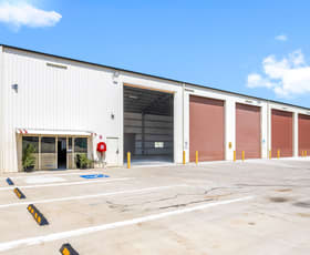 Factory, Warehouse & Industrial commercial property for lease at 19 Dennis Little Drive Glanmire QLD 4570