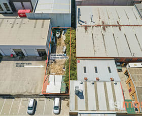 Development / Land commercial property for lease at 10/26-28 Christensen Street Cheltenham VIC 3192
