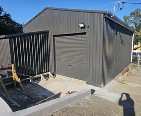 Other commercial property for lease at 1 Gow Adamstown NSW 2289
