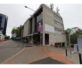 Offices commercial property for lease at 202/96 Phillip Street Parramatta NSW 2150
