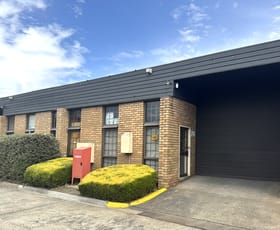 Parking / Car Space commercial property for lease at 5/97 Dorset Road Ferntree Gully VIC 3156