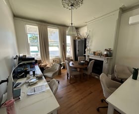 Offices commercial property for lease at 8/97-99 Queen Street Berry NSW 2535