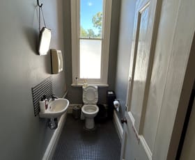 Offices commercial property for lease at 8/97-99 Queen Street Berry NSW 2535