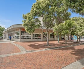 Showrooms / Bulky Goods commercial property for lease at 19+20/14 Smith Street Kempsey NSW 2440 Showrooms / Bulky Goods commercial property for lease at 19+20/14 Smith Street Kempsey NSW 2440