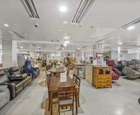 Showrooms / Bulky Goods commercial property for lease at 19+20/14 Smith Street Kempsey NSW 2440 Showrooms / Bulky Goods commercial property for lease at 19+20/14 Smith Street Kempsey NSW 2440