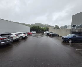 Parking / Car Space commercial property for lease at Lot/125 Erina Street Gosford NSW 2250 Parking / Car Space commercial property for lease at Lot/125 Erina Street Gosford NSW 2250