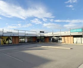 Shop & Retail commercial property for lease at 44 Robinson Road Seaford Heights SA 5169