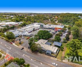 Other commercial property for lease at Shop T17/97 Flockton Street Everton Park QLD 4053 Other commercial property for lease at Shop T17/97 Flockton Street Everton Park QLD 4053