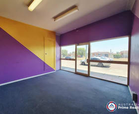 Shop & Retail commercial property for lease at Shop 3/74-80 Wallarah Road Gorokan NSW 2263