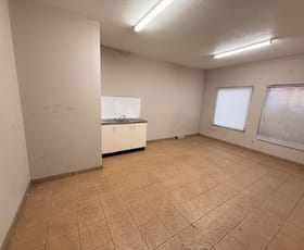 Factory, Warehouse & Industrial commercial property for lease at 3/8 Samantha Place Smeaton Grange NSW 2567