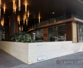 Medical / Consulting commercial property for lease at South Brisbane QLD 4101 Medical / Consulting commercial property for lease at South Brisbane QLD 4101