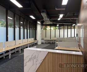 Medical / Consulting commercial property for lease at South Brisbane QLD 4101 Medical / Consulting commercial property for lease at South Brisbane QLD 4101