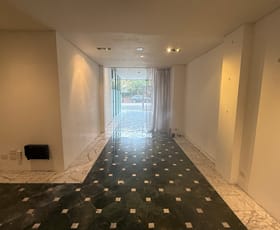 Showrooms / Bulky Goods commercial property for lease at Ground Floor/883 High Street Armadale VIC 3143 Showrooms / Bulky Goods commercial property for lease at Ground Floor/883 High Street Armadale VIC 3143