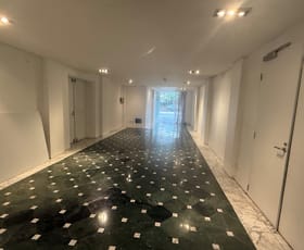 Showrooms / Bulky Goods commercial property for lease at Ground Floor/883 High Street Armadale VIC 3143 Showrooms / Bulky Goods commercial property for lease at Ground Floor/883 High Street Armadale VIC 3143