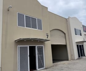 Factory, Warehouse & Industrial commercial property for lease at 7/17 Indy Court Carrara QLD 4211 Factory, Warehouse & Industrial commercial property for lease at 7/17 Indy Court Carrara QLD 4211