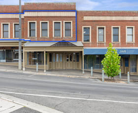 Offices commercial property for lease at 6A Victoria Street Bakery Hill VIC 3350 Offices commercial property for lease at 6A Victoria Street Bakery Hill VIC 3350